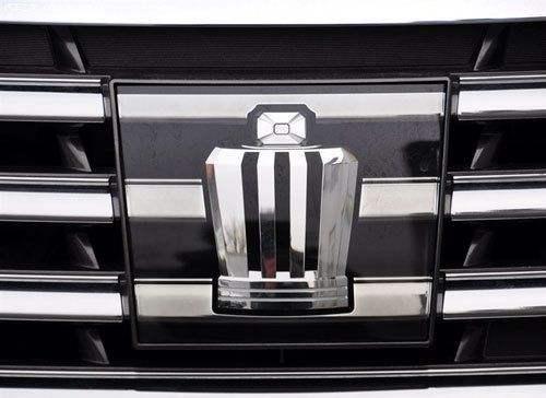 丰田车标是啥样的（这几个丰田车标我只认识两个）(2)