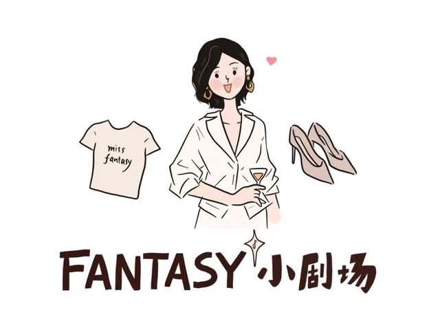 整理衣柜的100种方法，我试着这样整理(2)