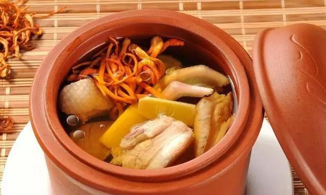 美白秘方100例（逆袭白肤美）(11)