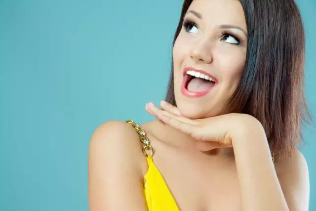 美白秘方100例（逆袭白肤美）(2)