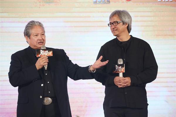 危城坏到极致（危城侠义从未过时）(6)