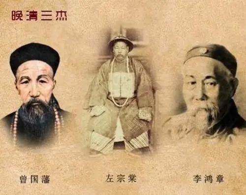 一生最值得读的100本书（推荐最佳的十本书）(2)