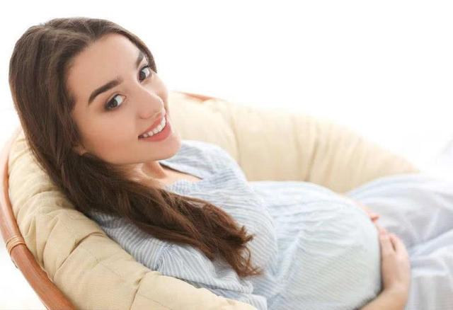 小腹疼痛常见原因(小腹总是传来疼痛)(7)