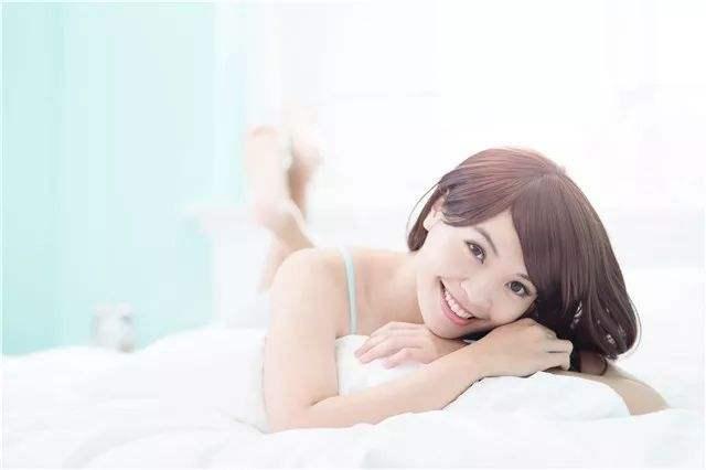 小腹疼痛常见原因(小腹总是传来疼痛)(8)