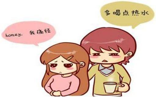 小腹疼痛常见原因(小腹总是传来疼痛)(3)