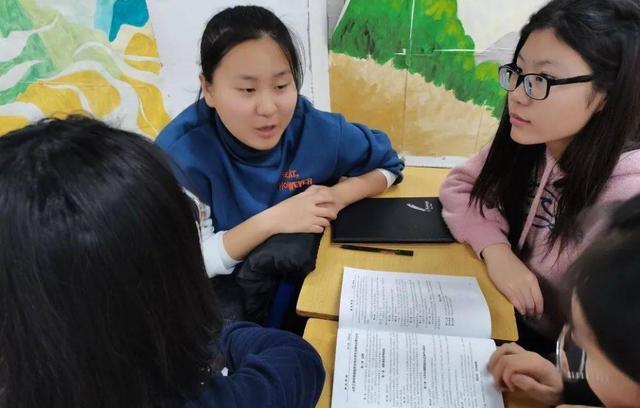 没有四六级准考证号如何查成绩(四六级查分时间公布)(8)