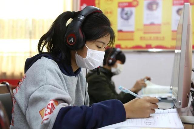 没有四六级准考证号如何查成绩(四六级查分时间公布)(6)