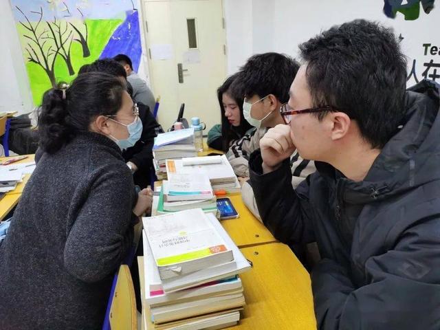 没有四六级准考证号如何查成绩(四六级查分时间公布)(10)