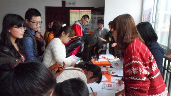 没有四六级准考证号如何查成绩(四六级查分时间公布)(3)