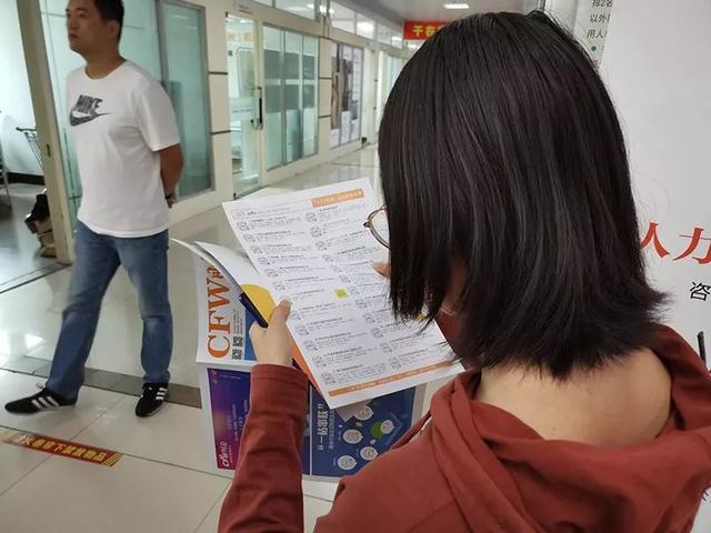 没有四六级准考证号如何查成绩(四六级查分时间公布)(4)