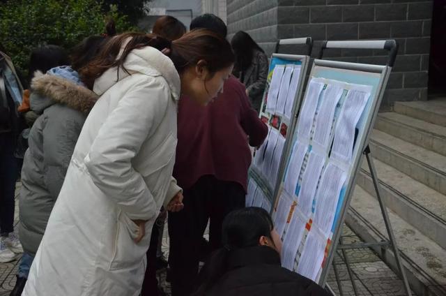 没有四六级准考证号如何查成绩(四六级查分时间公布)(1)