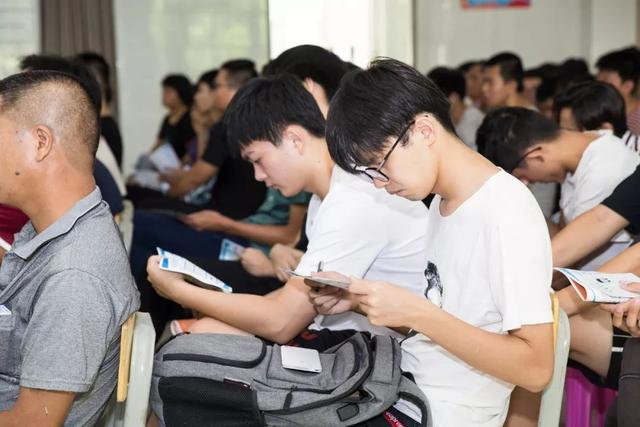 没有四六级准考证号如何查成绩(四六级查分时间公布)(9)