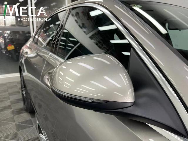 汽车贴膜品牌十大排行(车衣品牌排行榜前十名)(8)