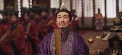 1622514272157371.png image.png