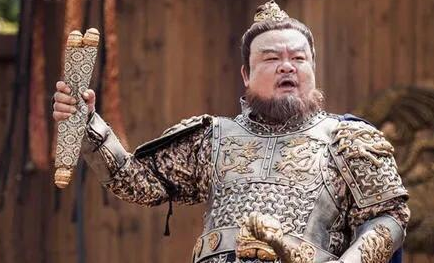 1622514278763474.png image.png