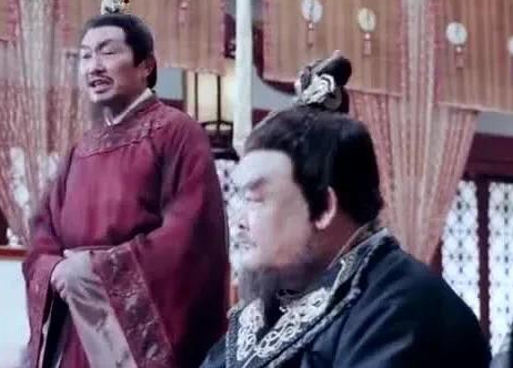 1622514264674208.png image.png