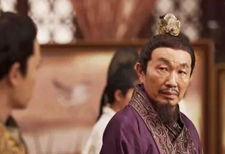 1622514281267868.png image.png