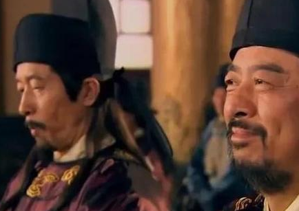 1622514275436124.png image.png