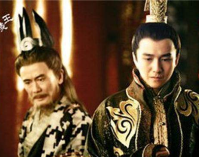 1623823934563373.png image.png