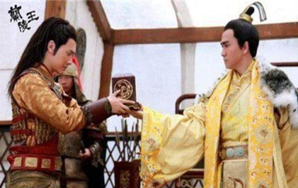 1623823947967300.png image.png