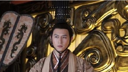 1625471848196289.png image.png