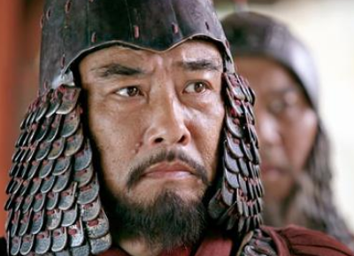 1618886636691789.png image.png