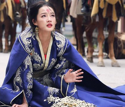 1626767787109763.png image.png