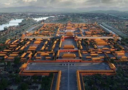 1626767781679146.png image.png