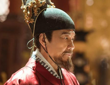 1626767784810127.png image.png