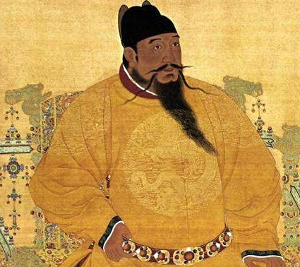 1626767791367334.png image.png