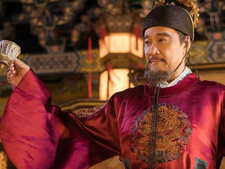 1626767778894031.png image.png