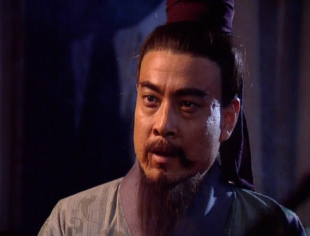 1625040826703163.png image.png