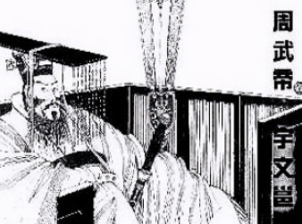 1625799465330174.png image.png