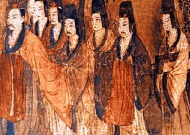 1625799450862957.png image.png