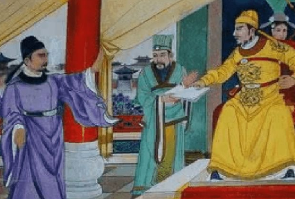 1625799457745516.png image.png