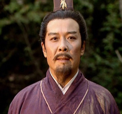 1625040079849998.png image.png