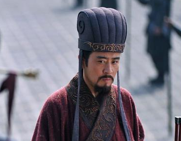 1626061514303179.png image.png