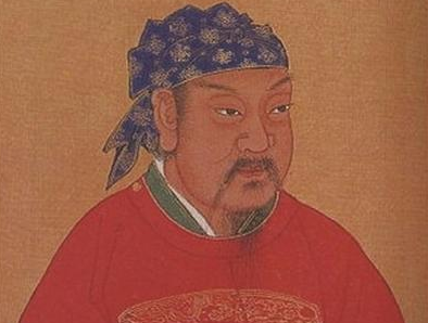 1626061493189693.png image.png