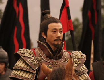 1626061509632392.png image.png