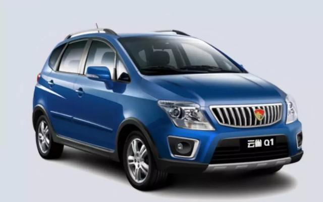 吉利云雀车标(云雀倒V形全新品牌LOGO)(5)