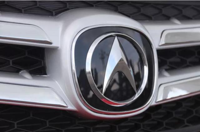 吉利云雀车标(云雀倒V形全新品牌LOGO)(3)