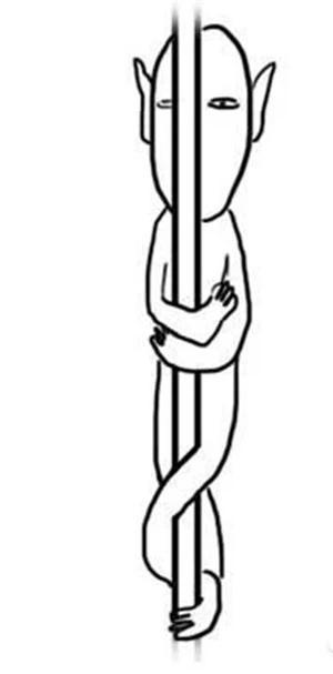 武汉夜行公交车安全（武汉公交车地铁上出没的）(5)