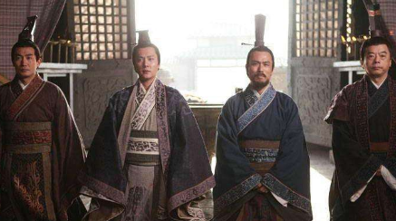 1621480574571970.png image.png