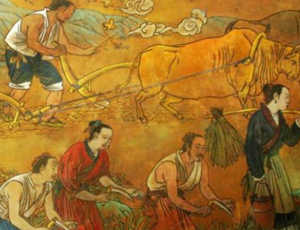 1621222691548248.png image.png