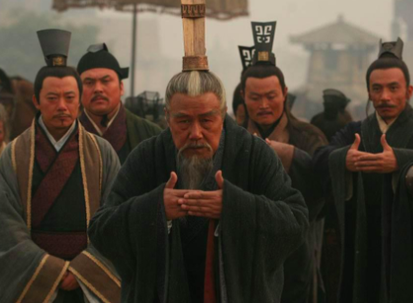 1621222695440729.png image.png