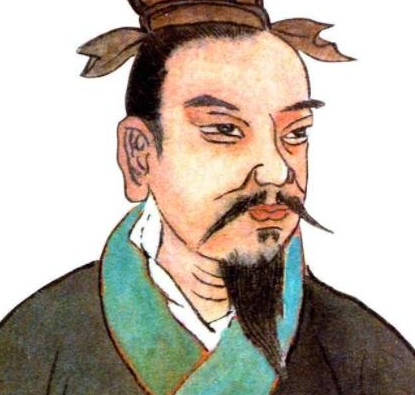 1621222702711697.png image.png