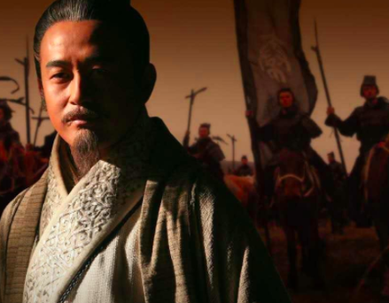 1621222698774671.png image.png