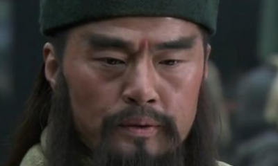 ​三国涌现出太多英雄，五虎上将与五子良将谁的能力更强？