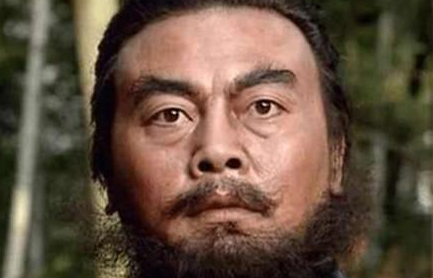 1625799467694160.png image.png