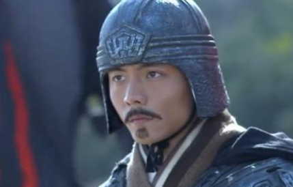 1625799475329624.png image.png